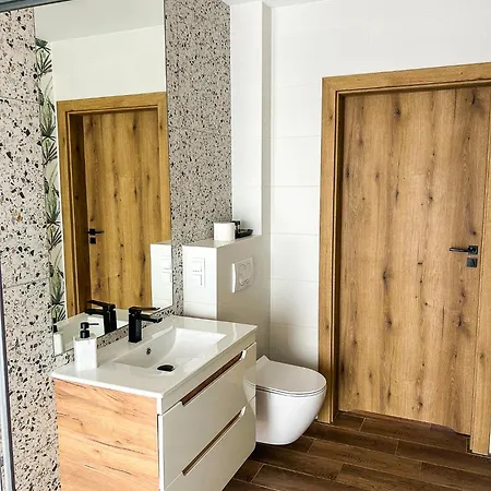 Aquarius Stawy 10 Grodzisk Mazowiecki