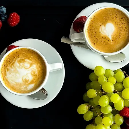 Aquarius Stawy 10 Apartman Grodzisk Mazowiecki