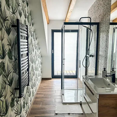 Aquarius Stawy 10 Grodzisk Mazowiecki